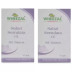 Wheezal Sabal Serrulata 1X (25g, Pack of 2)