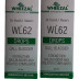 Wheezal Wl 62 Gall Bladder Drops (30ml, Pack of 2)