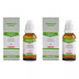 Bakson Myrtus Communis CM CH (30ml, Pack of 2)