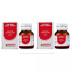 Bakson Natrum Muriaticum 200X (25g, Pack of 2)