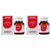 Bakson Natrum Muriaticum 30X (25g, Pack of 2)