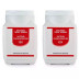 Bakson Natrum Phosphoricum 12X (450g, Pack of 2)
