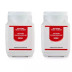 Bakson Natrum Phosphoricum 200X (450g, Pack of 2)