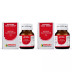 Bakson Natrum Sulphuricum 12X (25g, Pack of 2)