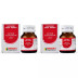 Bakson Natrum Sulphuricum 200X (25g, Pack of 2)