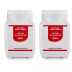 Bakson Natrum Sulphuricum 200X (450g, Pack of 2)