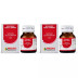 Bakson Natrum Sulphuricum 30X (25g, Pack of 2)