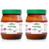 Wheezal Ars Sulph Flav 3X (450g, Pack of 2)