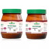 Wheezal Arsenicum Iod 4X (450g, Pack of 2)