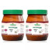 Wheezal Baryta Carb 3X (450g, Pack of 2)