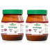 Wheezal Baryta Mur 6X (450g, Pack of 2)