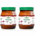 Wheezal Calcarea Ars 3X (450g, Pack of 2)