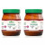 Wheezal Calcarea Carb 3X (450g, Pack of 2)