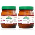 Wheezal Calcarea Hypophos 3X (450g, Pack of 2)