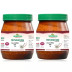 Wheezal Calcarea Iod 3X (450g, Pack of 2)