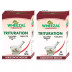 Wheezal Calcarea Renalis 6X (25g, Pack of 2)