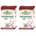 Wheezal Calcium Sulphide 3X (25g, Pack of 2)