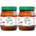 Wheezal Carbo Veg 3X (450g, Pack of 2)