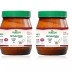 Wheezal Carbo Veg 6X (450g, Pack of 2)