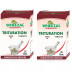 Wheezal China 6X (25g, Pack of 2)