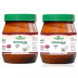 Wheezal China 6X (450g, Pack of 2)