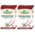 Wheezal Cholesterinum 3X (25g, Pack of 2)