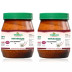 Wheezal Cholesterinum 3X (450g, Pack of 2)