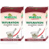Wheezal Cholesterinum 6X (25g, Pack of 2)