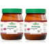 Wheezal Cholesterinum 6X (450g, Pack of 2)