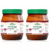 Wheezal Chrysarobinum 3X (450g, Pack of 2)