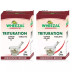 Wheezal Cuprum Oxl Nig 3X (25g, Pack of 2)