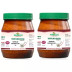 Wheezal Ferrum Arsenicium 3X (450g, Pack of 2)