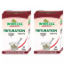 Wheezal Ferrum Picrate 3X (25g, Pack of 2)