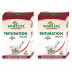 Wheezal Gun Powder 3X (25g, Pack of 2)