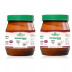 Wheezal Hekla Lava 3X (450g, Pack of 2)