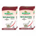 Wheezal Kali Bromatum 3X (25g, Pack of 2)