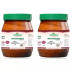 Wheezal Kali Bromatum 3X (450g, Pack of 2)