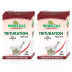 Wheezal Kali Iodatum 3X (25g, Pack of 2)