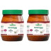Wheezal Kali Iodatum 3X (450g, Pack of 2)