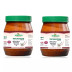 Wheezal Mercurius Iodatrus Flacus 3X (450g, Pack of 2)