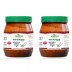 Wheezal Mercurius Iodatus Ruber 3X (450g, Pack of 2)