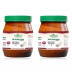 Wheezal Mercurius Solubilis 3X (450g, Pack of 2)