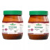 Wheezal Napthalin 3X (450g, Pack of 2)