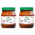 Wheezal Natrum Arsenicum 3X (450g, Pack of 2)
