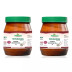 Wheezal Natrum Bicaronicum 3X (450g, Pack of 2)