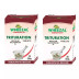 Wheezal Niccolum Sulphuricum 3X (25g, Pack of 2)