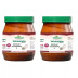 Wheezal Niccolum Sulphuricum 3X (450g, Pack of 2)