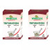 Wheezal Oleum Jec 3X (25g, Pack of 2)