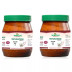 Wheezal Oleum Jec 3X (450g, Pack of 2)