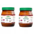 Wheezal Ova Tosta 3X (450g, Pack of 2)